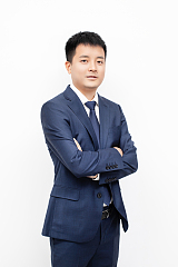 Mr. Xiang Zhou